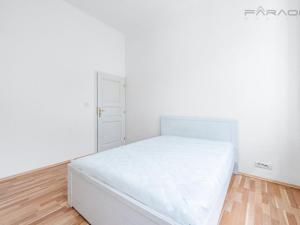 Pronájem bytu 2+kk, Praha - Smíchov, Na bělidle, 43 m2