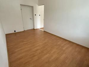 Pronájem bytu 3+kk, Frýdek-Místek, Jiřího Hakena, 56 m2