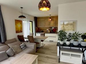 Prodej rodinného domu, Jedovnice, 100 m2