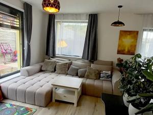 Prodej rodinného domu, Jedovnice, 100 m2