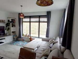 Prodej rodinného domu, Jedovnice, 100 m2