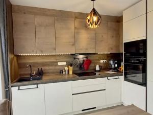 Prodej rodinného domu, Jedovnice, 100 m2