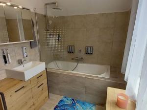 Prodej rodinného domu, Jedovnice, 100 m2