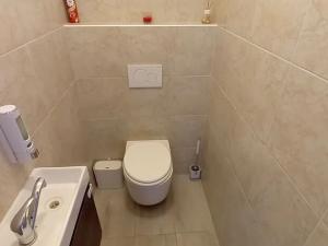 Prodej rodinného domu, Jedovnice, 100 m2