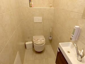 Prodej rodinného domu, Jedovnice, 100 m2