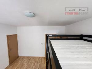 Pronájem bytu 1+kk, Brno, U Leskavy, 33 m2