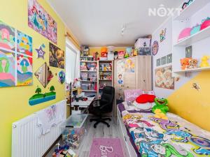 Prodej rodinného domu, Čáslav, Na Skále, 63 m2