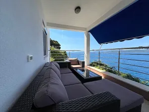 Prodej vily, Živogošće, Chorvatsko, 229 m2