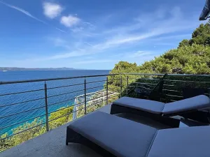 Prodej vily, Živogošće, Chorvatsko, 229 m2