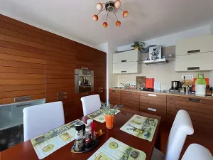 Prodej vily, Živogošće, Chorvatsko, 229 m2