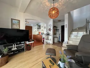 Prodej vily, Živogošće, Chorvatsko, 229 m2