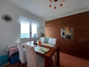 Prodej vily, Živogošće, Chorvatsko, 229 m2