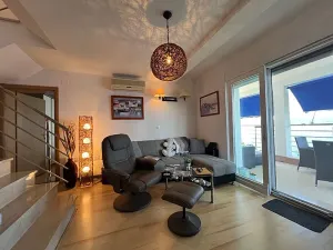 Prodej vily, Živogošće, Chorvatsko, 229 m2