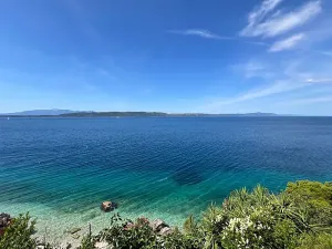 Prodej vily, Živogošće, Chorvatsko, 229 m2