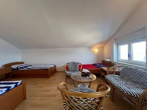 Prodej vily, Živogošće, Chorvatsko, 229 m2