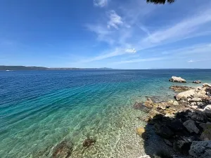 Prodej vily, Živogošće, Chorvatsko, 229 m2