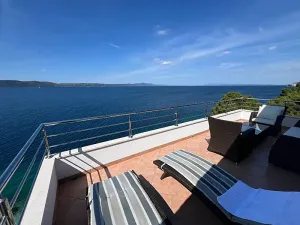 Prodej vily, Živogošće, Chorvatsko, 229 m2
