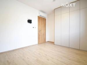 Pronájem bytu 2+kk, Lednice, 43 m2