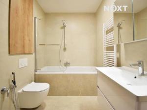 Pronájem bytu 2+kk, Lednice, 43 m2
