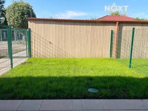 Pronájem bytu 2+kk, Lednice, 43 m2