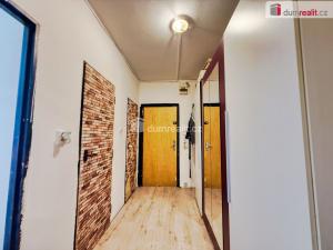 Prodej bytu 2+1, Chodov, Obránců míru, 51 m2