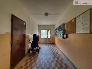 Prodej bytu 2+1, Chodov, Obránců míru, 51 m2