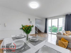 Prodej rodinného domu, Plzeň, Květná, 222 m2