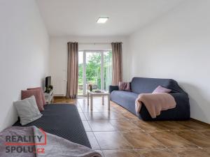 Prodej rodinného domu, Plzeň, Květná, 222 m2