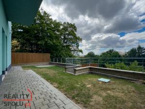 Prodej rodinného domu, Plzeň, Květná, 222 m2