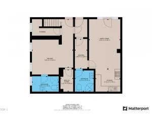 Prodej rodinného domu, Plzeň, Květná, 222 m2