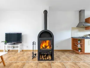 Prodej rodinného domu, Plzeň, Květná, 222 m2