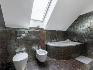 Prodej rodinného domu, Plzeň, Květná, 222 m2