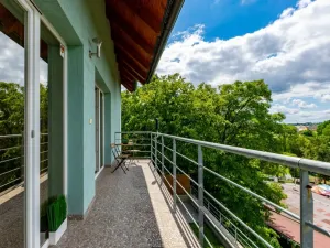 Prodej rodinného domu, Plzeň, Květná, 222 m2