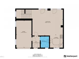 Prodej rodinného domu, Plzeň, Květná, 222 m2