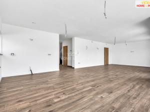 Prodej rodinného domu, Cerhenice, Antonína Hampla, 238 m2