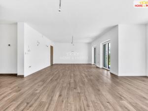 Prodej rodinného domu, Cerhenice, Antonína Hampla, 238 m2