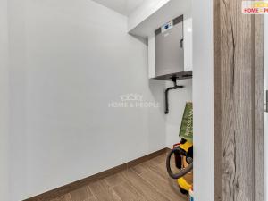 Prodej rodinného domu, Cerhenice, Antonína Hampla, 238 m2