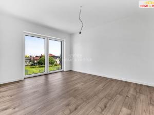 Prodej rodinného domu, Cerhenice, Antonína Hampla, 238 m2