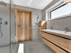 Prodej rodinného domu, Cerhenice, Antonína Hampla, 238 m2