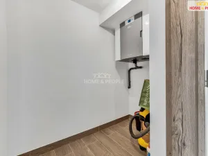 Prodej rodinného domu, Cerhenice, Antonína Hampla, 238 m2