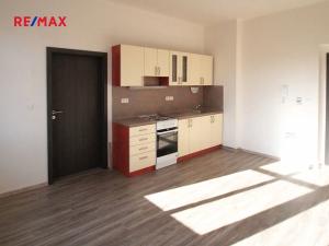 Pronájem bytu 2+kk, Kolín, Brankovická, 60 m2