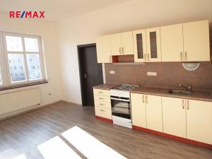Pronájem bytu 2+kk, Kolín, Brankovická, 60 m2