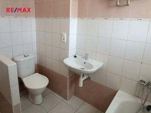Pronájem bytu 2+kk, Kolín, Brankovická, 60 m2