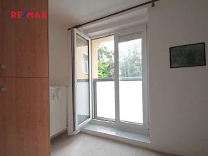 Pronájem bytu 3+1, Kolín, Bachmačská, 58 m2