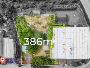 Prodej rodinného domu, Šumperk, B. Václavka, 130 m2