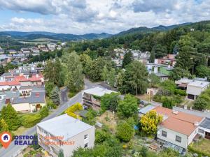 Prodej rodinného domu, Šumperk, B. Václavka, 130 m2