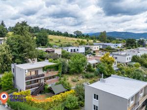 Prodej rodinného domu, Šumperk, B. Václavka, 130 m2