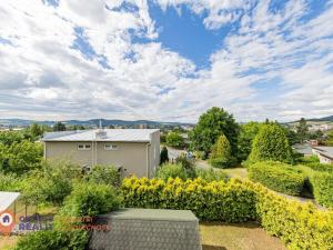Prodej rodinného domu, Šumperk, B. Václavka, 130 m2