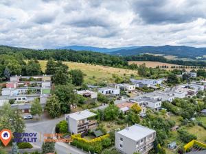 Prodej rodinného domu, Šumperk, B. Václavka, 130 m2