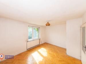 Prodej rodinného domu, Šumperk, B. Václavka, 130 m2